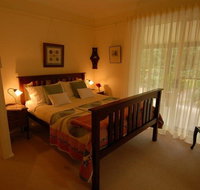 Abelia House BB - Lismore Accommodation
