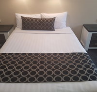 Acacia Motel Griffith - Lismore Accommodation