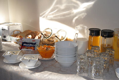 Airlie House Motor Inn - Lismore Accommodation 2