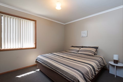 Alpine Activity Centre - Lismore Accommodation 1