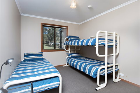 Alpine Activity Centre - Lismore Accommodation 2