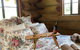 Amarina Farm Stay And Gardens - thumb 2