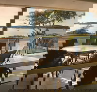 Ambience Apartments - Lismore Accommodation