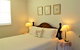 Anglea House Bed And Breakfast - thumb 1