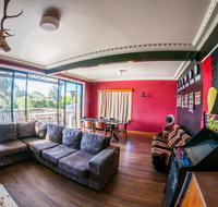 Bairnsdale Workers Accommodation - Lismore Accommodation