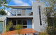 Barrakee Beach House - thumb 0
