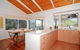 Barrakee Beach House - thumb 2