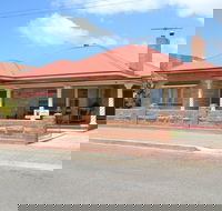 Bayview at Stansbury - Lismore Accommodation
