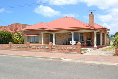 Bayview At Stansbury - Lismore Accommodation 0
