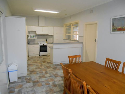 Bayview At Stansbury - Lismore Accommodation 2