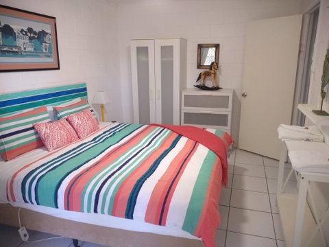 Beachcomber Peregian Beach - Lismore Accommodation 2