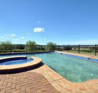Beggars Bridge Homestead - Lismore Accommodation