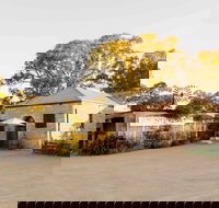 Bellwether Wines - Lismore Accommodation