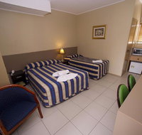 Bella Vista Motel Kariong - Lismore Accommodation