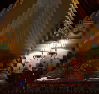 Blakes Manor - Lismore Accommodation