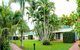 Cable Beachside Villas - thumb 0