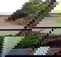 Cactus Hill - Lismore Accommodation