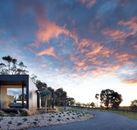 Cadole Avalon - Lismore Accommodation