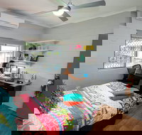 Cairns Student Lodge - Lismore Accommodation