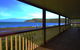 Cape Bridgewater Seaview Lodge - thumb 1