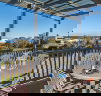 Carrickalinga SeaHaven - Lismore Accommodation