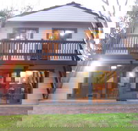 Century 21 SouthCoast Pink Gums - Lismore Accommodation