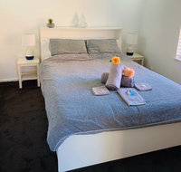 Central Tranquility - Lismore Accommodation