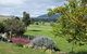 Cheviot Glen Cottages - thumb 2