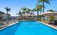 Colonial Terrace Motor Inn And Terrace Brasserie - thumb 1