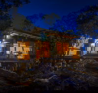 Cradle Mountain Wilderness Village - Lismore Accommodation