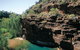 Dales Gorge Camp At Karijini National Park - thumb 0