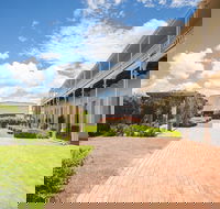 Denison Boutique Hotel - Lismore Accommodation