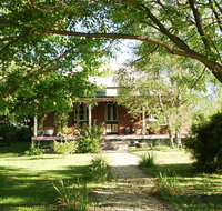 Dingle Bed and Breakfast - Lismore Accommodation