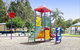 Discovery Parks - Echuca - thumb 2