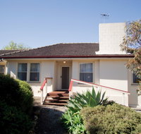 Erenerie - Lismore Accommodation