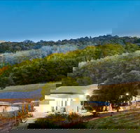 Esto House - Lismore Accommodation