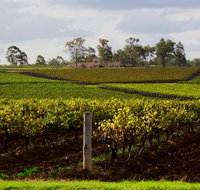 Estate Tuscany - Lismore Accommodation
