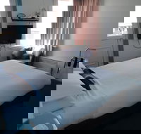 Freycinet Waters - Lismore Accommodation