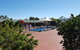Gateway Motor Inn Broken Hill - thumb 0