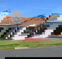 Gillian on Meylin - Lismore Accommodation