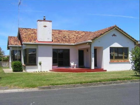 Gillian On Meylin - Lismore Accommodation 0