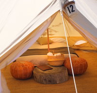 Glenworth Valley - Lismore Accommodation