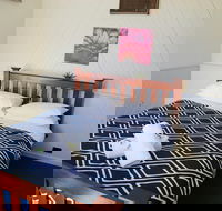 Great Western Motel - Lismore Accommodation