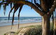 Horizons At Peregian - thumb 0