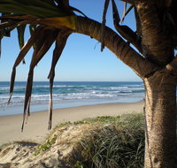 Horizons At Peregian - Lismore Accommodation