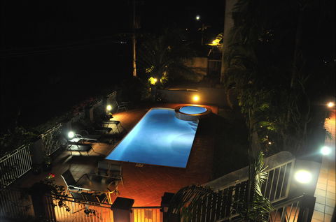 Horizons At Peregian - Lismore Accommodation 2