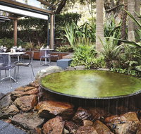Hotel Urban St Leonards - Lismore Accommodation