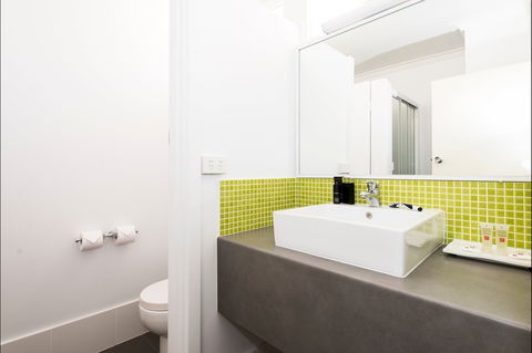 Ibis Styles Geraldton - Lismore Accommodation 0