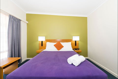 Ibis Styles Geraldton - Lismore Accommodation 2