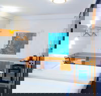 ibis Budget Gosford - Lismore Accommodation